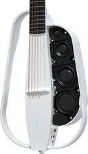 Электроакустическая гитара Enya NEXG 2/WH Basic