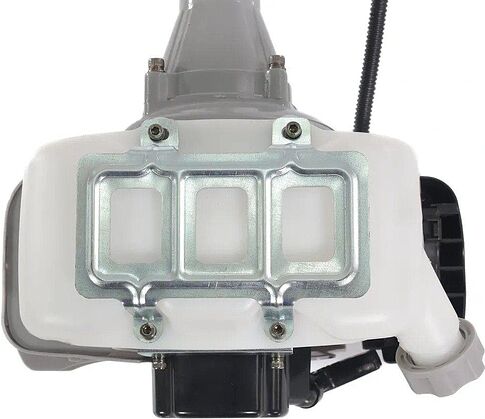 Триммер Интерскол КБ-44/43РВ 898.0.0.70