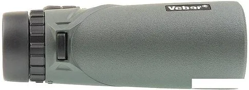 Бинокль Veber Sputnik 10x42G