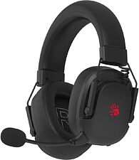 Наушники A4Tech Bloody GR585 (черный)