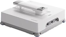 Робот для мытья окон Deerma DEM-C70s