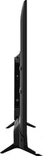Телевизор Hisense 43A6BG