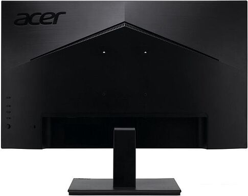 Монитор Acer V247Ybipv