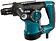 Перфоратор Makita HR2811FT
