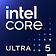 Процессор Intel Core Ultra 5 225