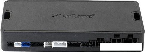 Автосигнализация StarLine A93