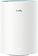 Wi-Fi система Cudy M1300 2.0 (3-Pack)