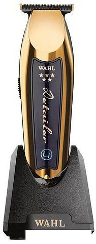 Окантовочный триммер Wahl Detailer Cordless 8171-716