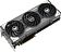 Видеокарта ASUS TUF Gaming GeForce RTX 5070 Ti 16GB GDDR7 OC Edition TUF-RTX5070TI-O16G-GAMING