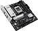 Материнская плата ASUS Prime B850M-A-CSM