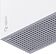 Игровая приставка Microsoft Xbox Series S