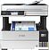 МФУ Epson EcoTank L6490