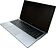 Ноутбук Horizont H-book 15 IPK3 i5-13500H 16GB/512GB Win 11 Pro