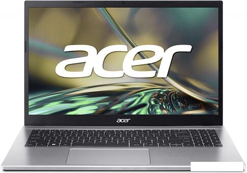 Ноутбук Acer Aspire 3 A315-59-39S9 NX.K6TEM.004