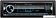USB-магнитола Nakamichi NQ532BD