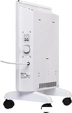 Конвектор TDM Electric ЭК-1000С SQ2520-1204