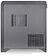 Корпус Thermaltake CTE C700 Air CA-1X7-00F1WN-00