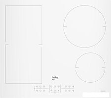 Варочная панель BEKO HII 64200 FMTW