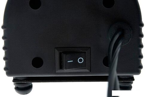 Автомобильный компрессор Alligator AL-400