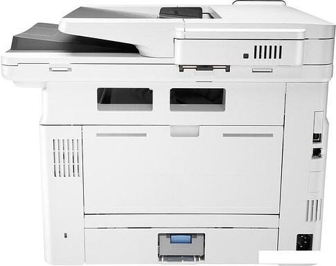 МФУ HP LaserJet Pro M428dw W1A31A