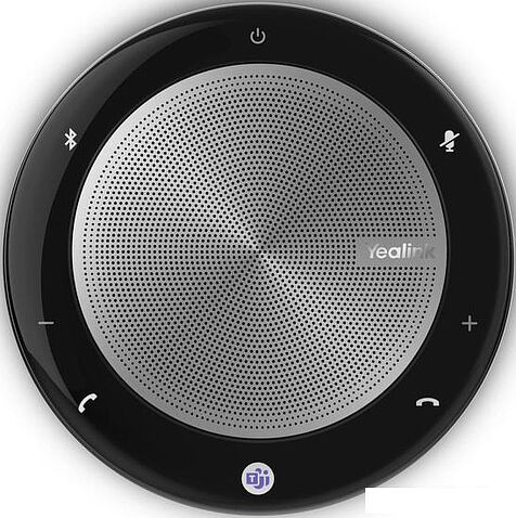 Спикерфон для конференц-связи Yealink CP900