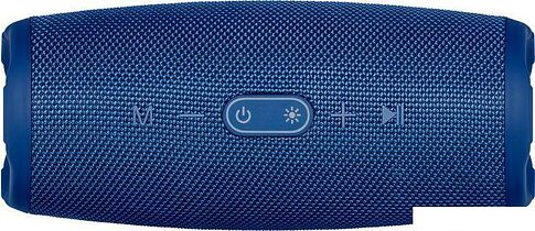 Беспроводная колонка Defender Q2