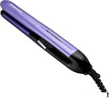 Выпрямитель Brayer BR3333 Выпрямитель Brayer BR3333