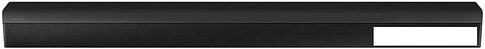 Саундбар Samsung HW-B650D