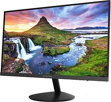 Монитор AOPEN 24E1Ybi Монитор AOPEN 24E1Ybi