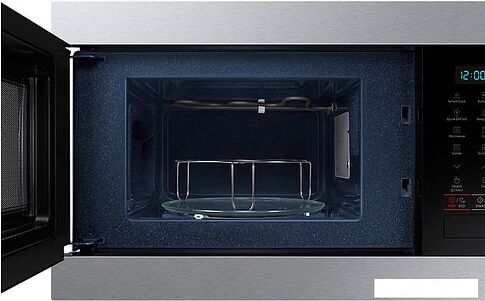 Микроволновая печь Samsung MG22M8074AT