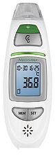 Пирометр Medisana TM 750