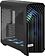 Корпус Fractal Design Torrent Black RGB TG Light Tint FD-C-TOR1A-04