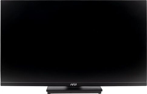 Монитор Hiper EasyView HS2702