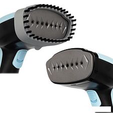 Отпариватель Endever Odyssey Q-454 Отпариватель Endever Odyssey Q-454
