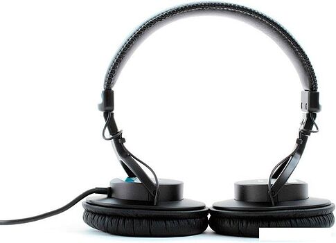 Наушники Sony MDR7506