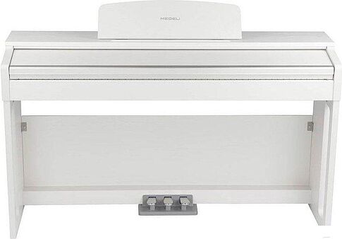 Цифровое пианино Medeli UP82 (белый)