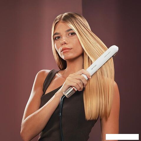 Выпрямитель Cecotec Lisse Plasma 116271