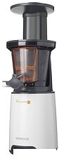 Соковыжималка Kenwood JMP400WH