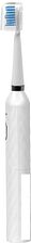 Электрическая зубная щетка Galaxy Line GL4982