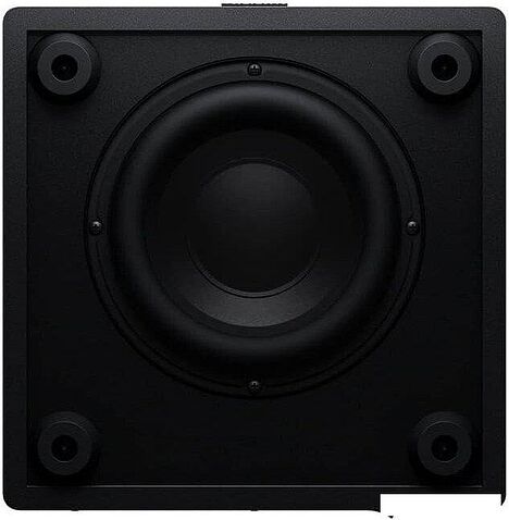 Саундбар Xiaomi Soundbar Pro 2.1ch MDZ-41-DB (международная версия)