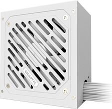 Блок питания Gigabyte P550SS Ice