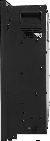 Электрокамин Electrolux EFP/P-3620LS