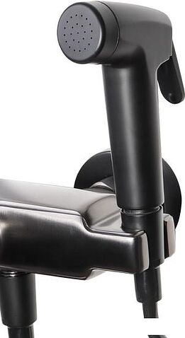 Душевая система  Maxonor Pure Life MN2485-7