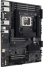 Материнская плата ASUS Pro WS W880-ACE SE Материнская плата ASUS Pro WS W880-ACE SE