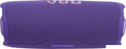 Беспроводная колонка JBL Flip 7 (фиолетовый)