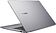 Ноутбук ASUS ExpertBook P5 P5405CSA-NZ0304
