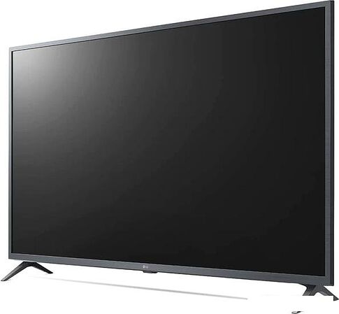 Телевизор LG 50UQ76003LD
