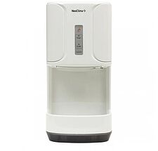 Сушилка для рук Neoclima NHD-1.2