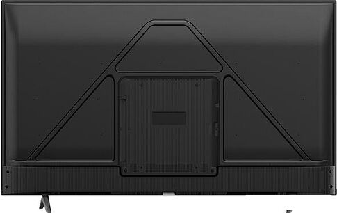 Телевизор TCL 65P617