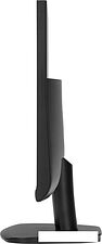 Монитор LightCom V-Lite-S ПЦВТ.852859.100